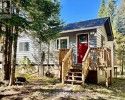 Property for Sale on 61 ROBERT ROAD W, 