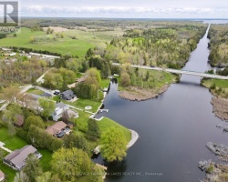 Property for Sale on 21 Trent View Road, Kawartha Lakes