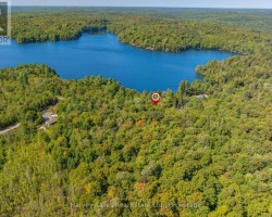 Property for Sale on 0 EAST WALKER LAKE ROAD, 