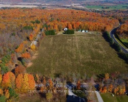 Property for Sale on 85 Old County Road, Oro-Medonte