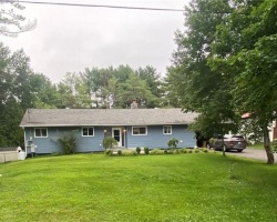 Property for Sale on 105 Fredrick St Street, Bracebridge