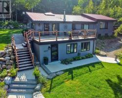 Property for Sale on 4577 LINE 10 N, Oro-Medonte