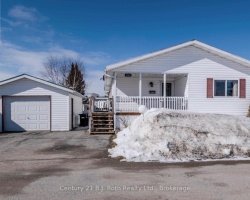 Property for Sale on 4106 LYNN STREET, Severn