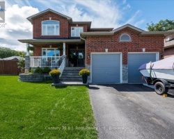 Property for Sale on 4 SHEPPARD DRIVE, 