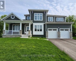 Property for Sale on 22 DYER CRESCENT, 