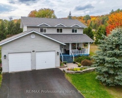 Property for Sale on 13 GLEBE ROAD, 