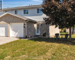Property for Sale on 123 - 25 SOUTH STREET, 