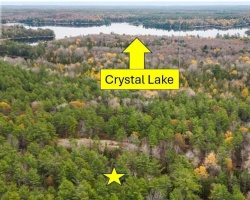 Property for Sale on Beside314 Clear Bay Road W, Kinmount