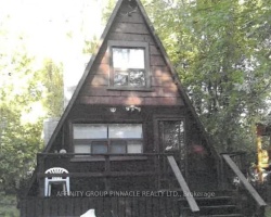 Property for Sale on 2445 LAKESHORE DRIVE, 