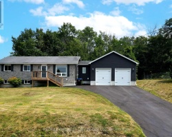 Property for Sale on 5 EASTON AVENUE, Tay (Port McNicoll)