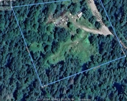 Property for Sale on 1014 BULRUSH TRAIL, Highlands East (Glamorgan)