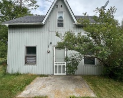 Property for Sale on 1740 KIRKFIELD ROAD, 