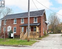 Property for Sale on 203 CANICE STREET, Orillia