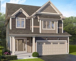 Property for Sale on Lot 36 Beechwood Forest Lane, Gravenhurst