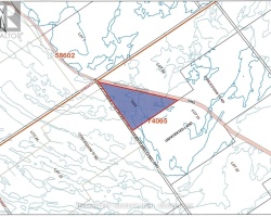 Property for Sale on Lot 24 Con 12 North Orillia W, Orillia