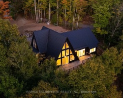 Property for Sale on 1295 WENONA LAKE ROAD, 