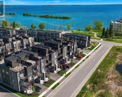 Property for Sale on 158 ELGIN STREET, 