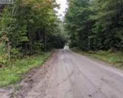 Property for Sale on 0 Axe Lake Road, Sprucedale