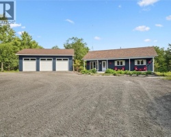 Property for Sale on 891 PENINSULA Road, 