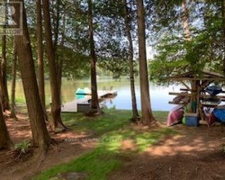 Property for Sale on 1138 Moyes Trail, Algonquin Highlands