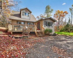 Property for Sale on 1132 LIMBERLOST ROAD, 