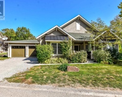 Property for Sale on 45 MARINA VILLAGE DRIVE, 