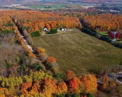 Property for Sale on 85 Old County Road, Oro-Medonte