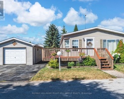 Property for Sale on 4100 WESLEY STREET, Severn