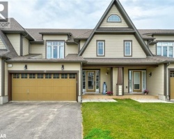 Property for Sale on 12 MASTERS Crescent, 