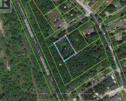 Property for Sale on 7 MOORE AVENUE, 