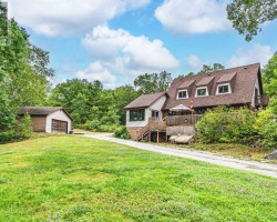 Property for Sale on 1506 TORPITT ROAD, 