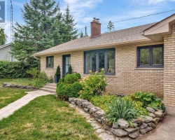 Property for Sale on 3413 COUNTY RD 36 ROAD S, 