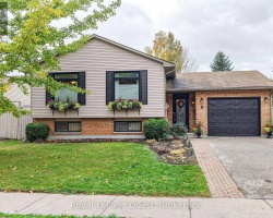 Property for Sale on 9 MARLISA DRIVE, 