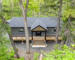 Property for Sale on 44 SUNNYSHORE PARK DRIVE, 