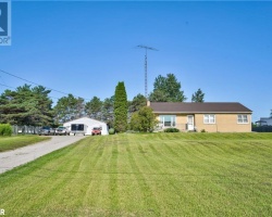 Property for Sale on 4142 Stewarts Lane, Severn