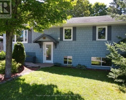 Property for Sale on 63 FLORENCE STREET W, 