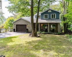 Property for Sale on 28 QUEEN STREET, 