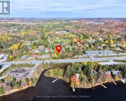 Property for Sale on 194 60 HIGHWAY, 