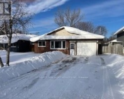 Property for Sale on 314 Collins Drive, Orillia