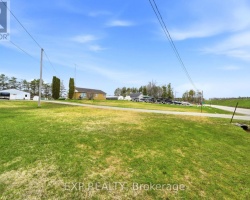 Property for Sale on 4142 STEWARTS LANE, Severn