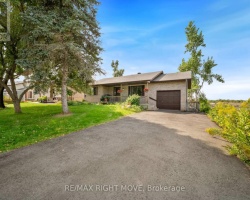 Property for Sale on 10 DANCY DRIVE, 