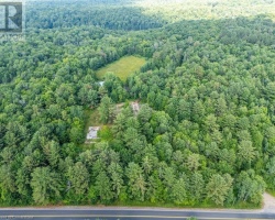 Property for Sale on 2010 BRUNEL Road, 
