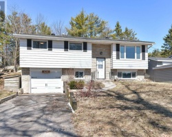 Property for Sale on 620 PINEDALE ROAD, Gravenhurst (Muskoka (S))