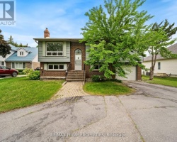 Cottage for Sale on Lake Couchiching