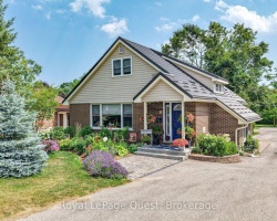 Property for Sale on 43 CALVERLEY STREET, 