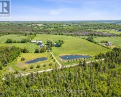 Property for Sale on 82 Providence Road, Kawartha Lakes