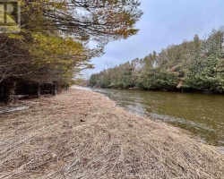 Property for Sale on B1780 THOROH CONC 3 RD CONCESSION, Brock