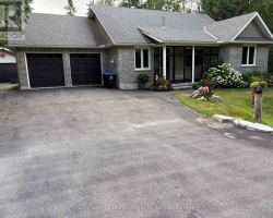 Property for Sale on 7249 DAVY DRIVE, 