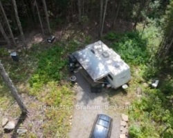 Property for Sale on 1171 CHINOOK DRIVE W, Highlands East (Glamorgan)