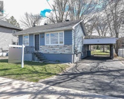Property for Sale on 155 ATHERLEY ROAD, Orillia